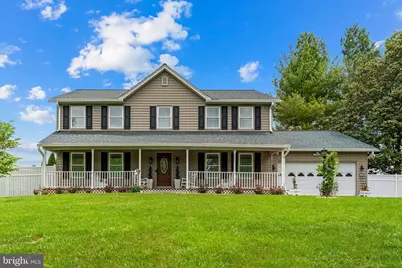5732 Pond View Lane, Broad Run, VA 20137 - Photo 5