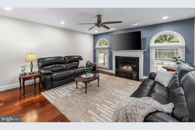 5732 Pond View Lane, Broad Run, VA 20137 - Photo 29