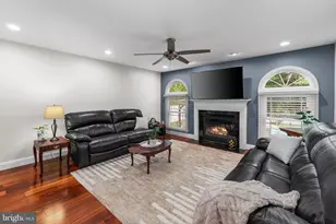 5732 Pond View Ln, Broad Run, VA 20137 - Photo 29