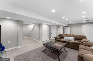 5732 Pond View Ln, Broad Run, VA 20137 - Photo 43