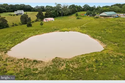 7285 Opal Road, Warrenton, VA 20186 - Photo 31