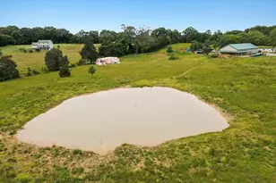 7285 Opal Rd, Warrenton, VA 20186 - Photo 31