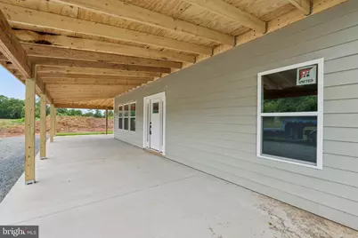 7285 Opal Road, Warrenton, VA 20186 - Photo 19