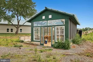 7285 Opal Rd, Warrenton, VA 20186 - Photo 27