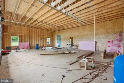 7285 Opal Road, Warrenton, VA 20186 - Photo 7