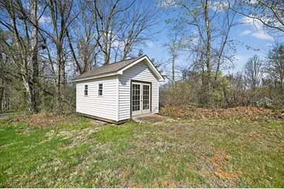 7391 Baldwin Ridge Road, Warrenton, VA 20187 - Photo 29