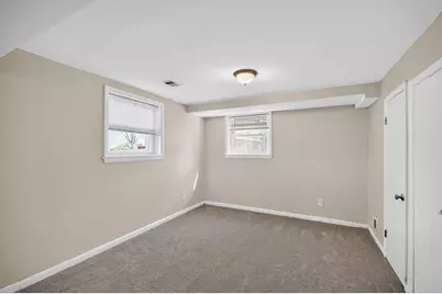 7391 Baldwin Ridge Road, Warrenton, VA 20187 - Photo 21