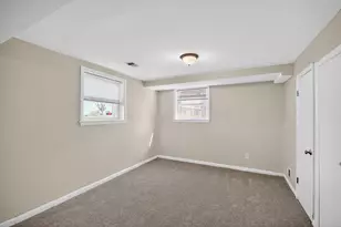 7391 Baldwin Ridge Rd, Warrenton, VA 20187 - Photo 21