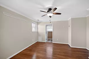 7391 Baldwin Ridge Rd, Warrenton, VA 20187 - Photo 19