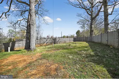 7391 Baldwin Ridge Road, Warrenton, VA 20187 - Photo 13
