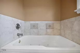 7391 Baldwin Ridge Rd, Warrenton, VA 20187 - Photo 11