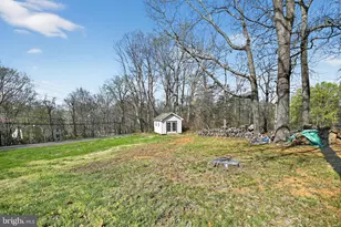 7391 Baldwin Ridge Rd, Warrenton, VA 20187 - Photo 27
