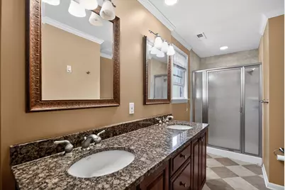 7391 Baldwin Ridge Road, Warrenton, VA 20187 - Photo 9