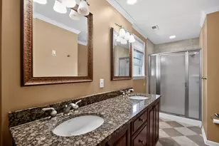 7391 Baldwin Ridge Rd, Warrenton, VA 20187 - Photo 9