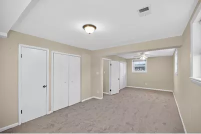 7391 Baldwin Ridge Road, Warrenton, VA 20187 - Photo 23