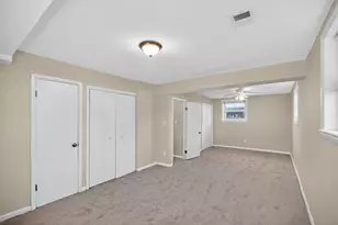 7391 Baldwin Ridge Rd, Warrenton, VA 20187 - Photo 23