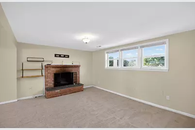 7391 Baldwin Ridge Road, Warrenton, VA 20187 - Photo 17