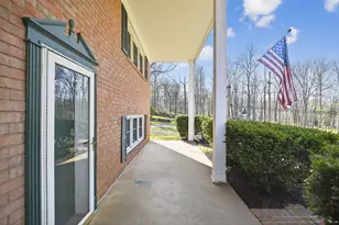 7391 Baldwin Ridge Rd, Warrenton, VA 20187 - Photo 31