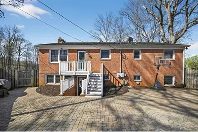 7391 Baldwin Ridge Road, Warrenton, VA 20187 - Photo 15