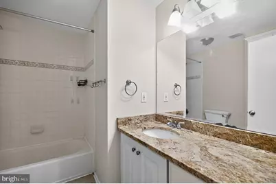 7391 Baldwin Ridge Road, Warrenton, VA 20187 - Photo 23