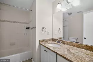 7391 Baldwin Ridge Rd, Warrenton, VA 20187 - Photo 23