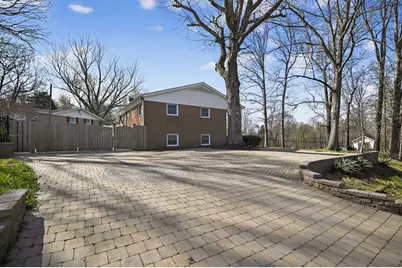 7391 Baldwin Ridge Road, Warrenton, VA 20187 - Photo 29