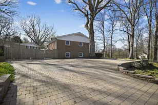 7391 Baldwin Ridge Rd, Warrenton, VA 20187 - Photo 29