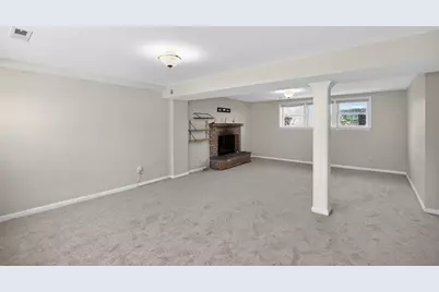 7391 Baldwin Ridge Road, Warrenton, VA 20187 - Photo 25