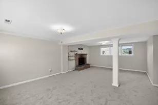 7391 Baldwin Ridge Rd, Warrenton, VA 20187 - Photo 25