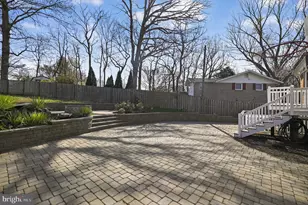 7391 Baldwin Ridge Rd, Warrenton, VA 20187 - Photo 7