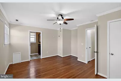 7391 Baldwin Ridge Road, Warrenton, VA 20187 - Photo 9
