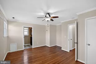 7391 Baldwin Ridge Rd, Warrenton, VA 20187 - Photo 9