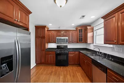7391 Baldwin Ridge Road, Warrenton, VA 20187 - Photo 11