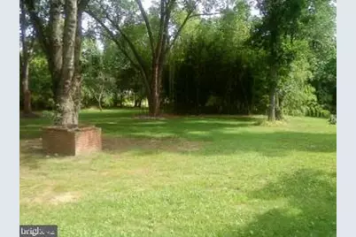 4009 Graceland, Catlett, VA 20119 - Photo 71