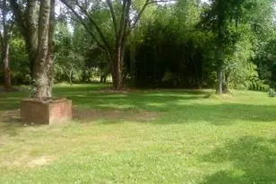 4009 Graceland, Catlett, VA 20119 - Photo 71