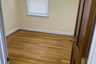 4009 Graceland, Catlett, VA 20119 - Photo 7