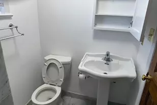 4009 Graceland, Catlett, VA 20119 - Photo 23