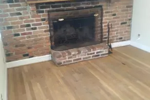 4009 Graceland, Catlett, VA 20119 - Photo 31