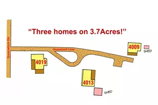 4009 Graceland, Catlett, VA 20119 - Photo 1