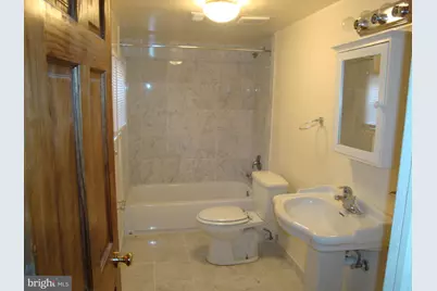 4009 Graceland, Catlett, VA 20119 - Photo 47