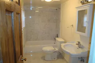 4009 Graceland, Catlett, VA 20119 - Photo 47