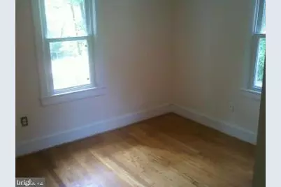 4009 Graceland, Catlett, VA 20119 - Photo 63