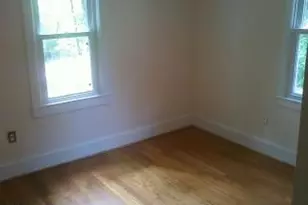 4009 Graceland, Catlett, VA 20119 - Photo 63