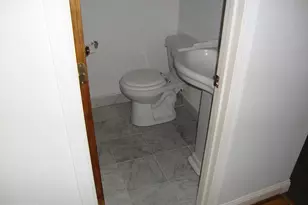 4009 Graceland, Catlett, VA 20119 - Photo 39