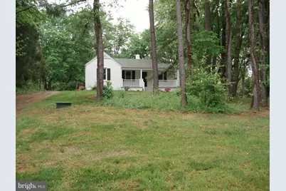 4009 Graceland, Catlett, VA 20119 - Photo 49