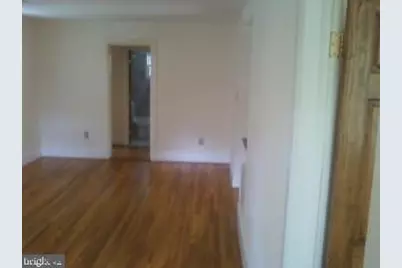 4009 Graceland, Catlett, VA 20119 - Photo 61