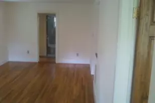 4009 Graceland, Catlett, VA 20119 - Photo 61