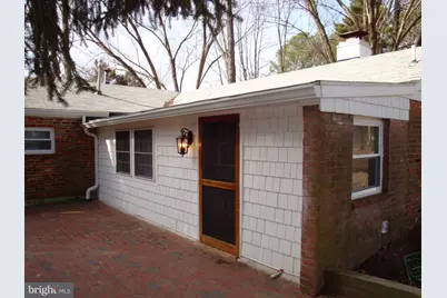 4009 Graceland, Catlett, VA 20119 - Photo 43