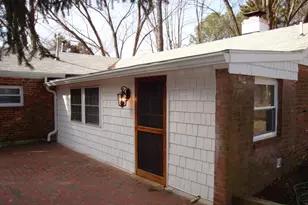 4009 Graceland, Catlett, VA 20119 - Photo 43