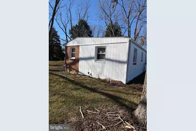 4009 Graceland, Catlett, VA 20119 - Photo 27